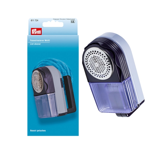 Toppide lõikur Maxi, Prym 611724