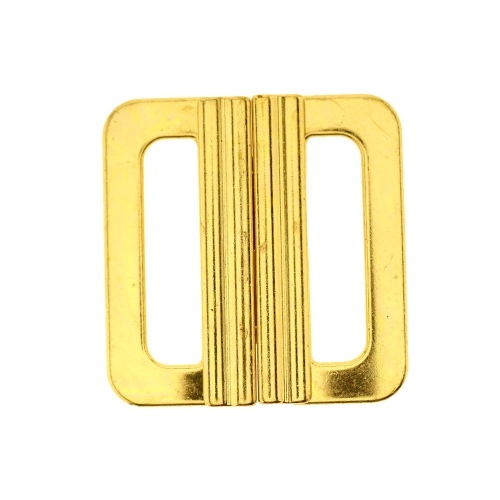 Metallpannal 40 mm rihmale laiusega 30 mm