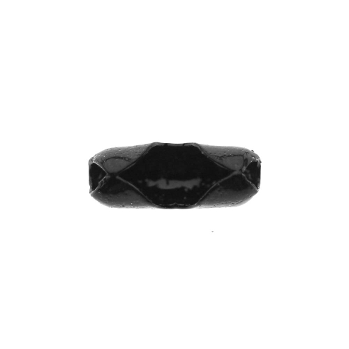 Kuulketi otsikud, 9 x 3,4mm