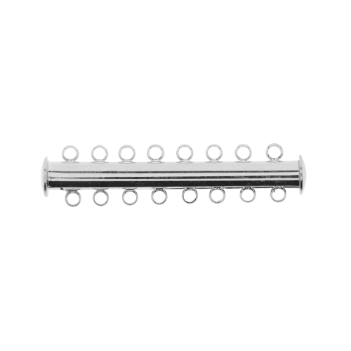 Magnetkinnis kaheksa aasaga, 45 x 10mm