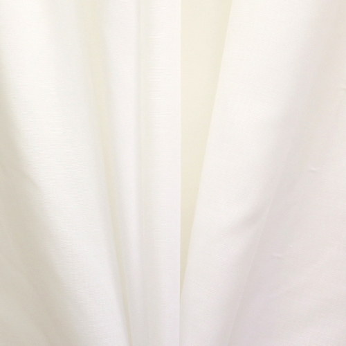 Kergelt läbipaistev polüester kardinakangas 260cm, 1388