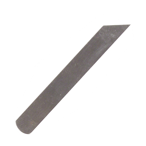 Alatera overlokile JUKI, Baby Lock, Art. 408-9101-01A; F24/8