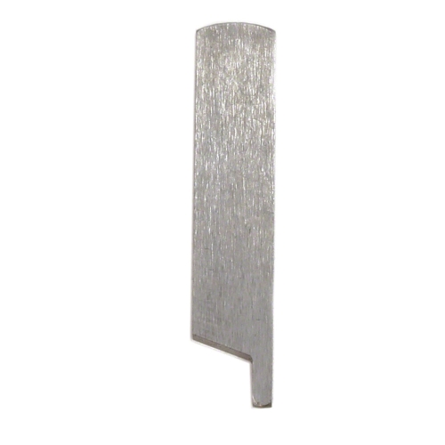 Ülatera JUKI, Baby Lock, Art. 408-9101-01B; F24-9