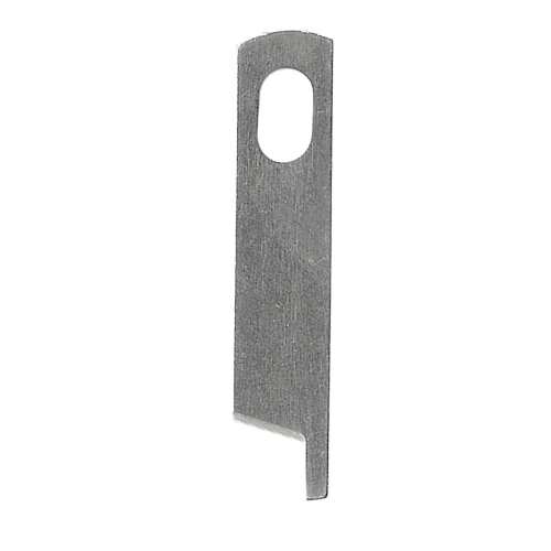 Ülatera vanematele overlokkidele, JUKI, BabyLock, Art. 615-9101-01A; F24-6