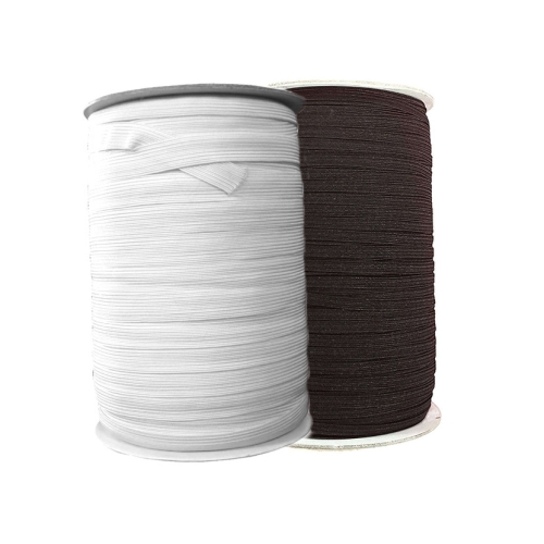 Elastic Band, 3 mm
