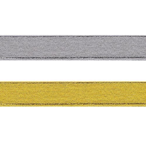 Servatriibuga metallikpael 20 mm, 3377