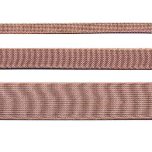 Elastic Band, beige