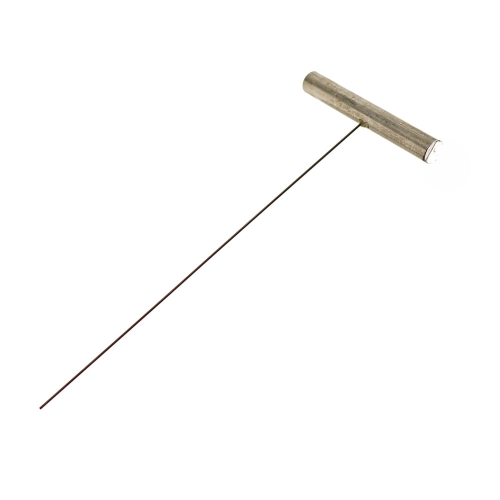 Traadikeerutamise tarvik 1mm läbimõõduga Wire Twister, Gütermann (Germany) 666868