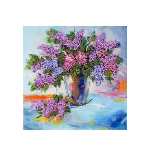 Tikkimiskomplekt pael- ja vabatikandiga, PANNA, JK-2014