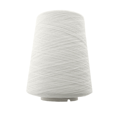 Puuvillane heegelniit Rocche 12 (16/3)