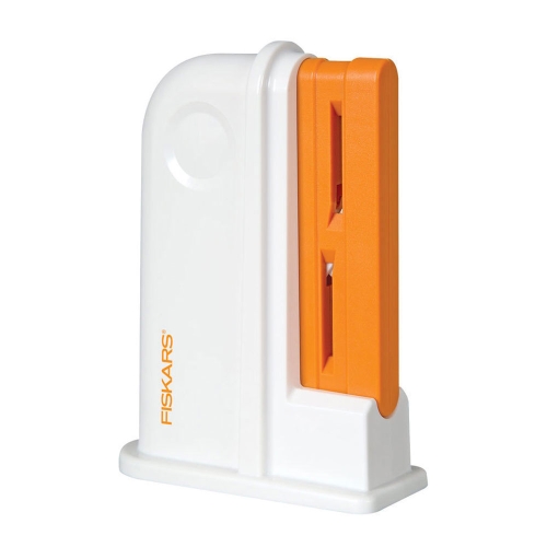 Универсальная точилка для ножниц Fiskars 8620