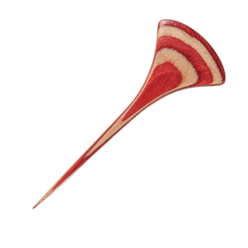 Kinnitusnõel, sallinõel, KnitPro Shell 20926