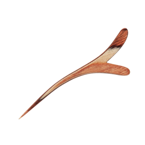 Kinnitusnõel, sallinõel, KnitPro Twig 20927