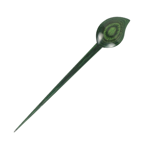 Kinnitusnõel, sallinõel, KnitPro Petal 20923