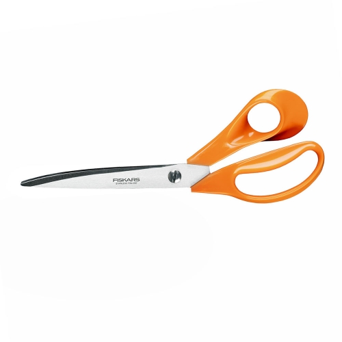 Ножницы 25см, Fiskars (Finland) 9863, 1005151