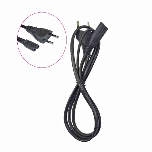 Toitejuhe, 220V, EU, KL0655