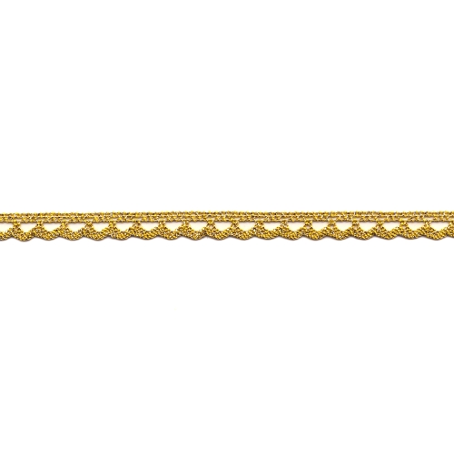 Metallikpits 0,8 cm, 3174