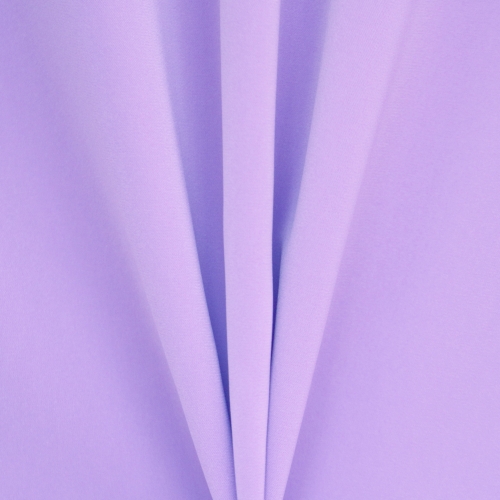 Ühevärviline, universaalne kostüümikangas (PES Twill, Uni), 153cm, 210.310