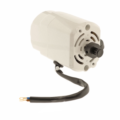 Õmblusmasina, overloki mootor 220-230V, 70W, 5500/min, TJM-211 303615105 303675103 026226004 WM-298I-7