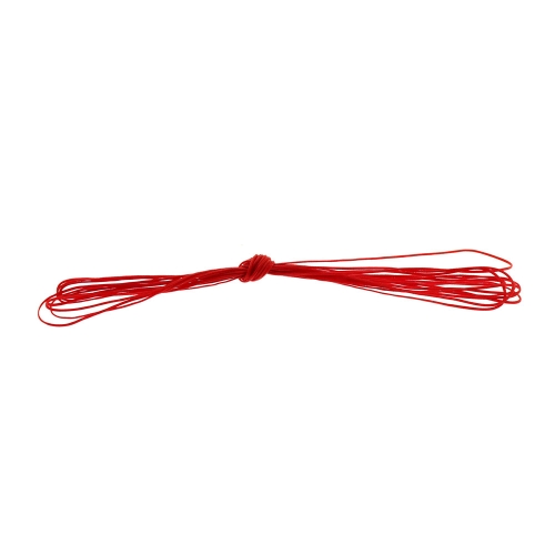 Abinöör ehk loomisnöör, 3 m