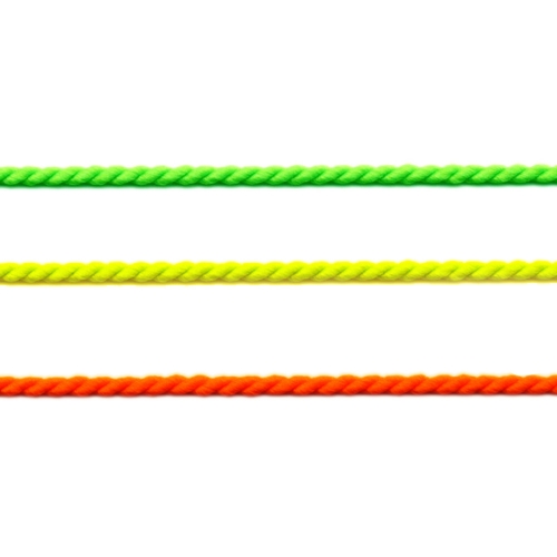 Dekoratiivnöör ø 2 mm, 845224621