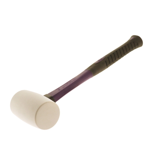 Kummihaamer, 28,5 cm, Prym 673120