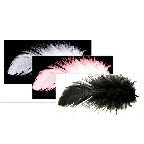 Udusuled, 5g, 3-7 cm, Trimits TD00