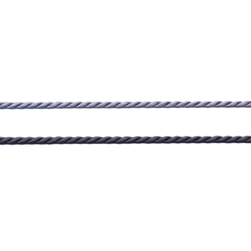 Dekoratiivnöör ø 3,5 mm, 845223835