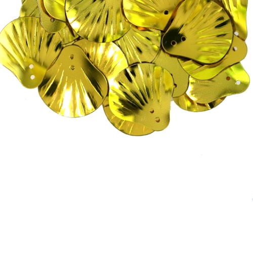 Teokarbikujulised plastlitrid, ø 20 x 20 mm, 20 tk pakendis