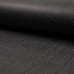 Ткань софтшелл, Softshell ,KC22124