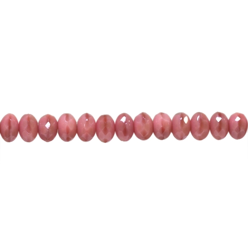 Lapik ümar klaashelmes 6x5mm 