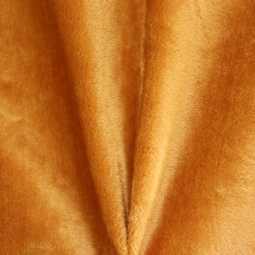 Ühevärviline kunstkarusnahk, 150cm