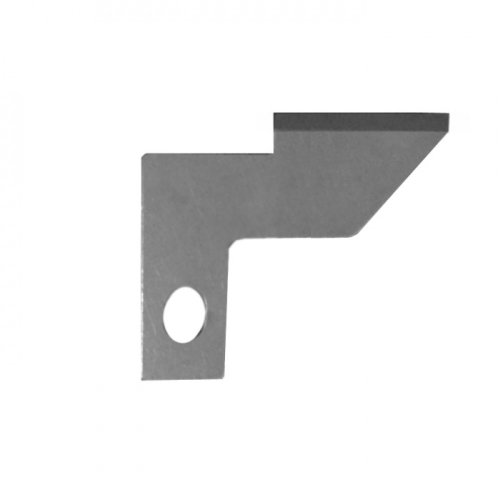 Overloki alatera Baby Lock #B4471-03A-OY, F20-1