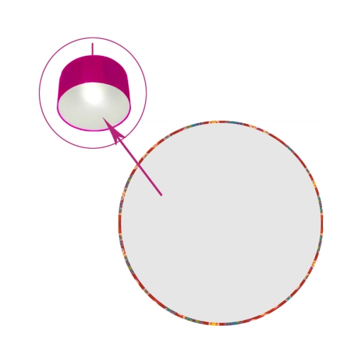 Light diffusers