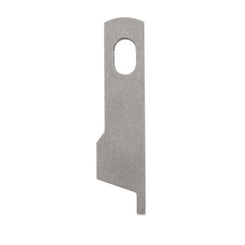 Ülatera Baby-Lock overlokkidele; F24-2