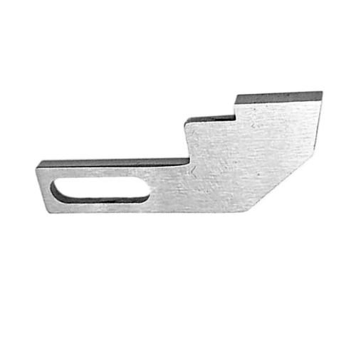 Alatera vanematele JUKI, Baby Lock overlokkidele, Art. 615-9102-01A; F24-5