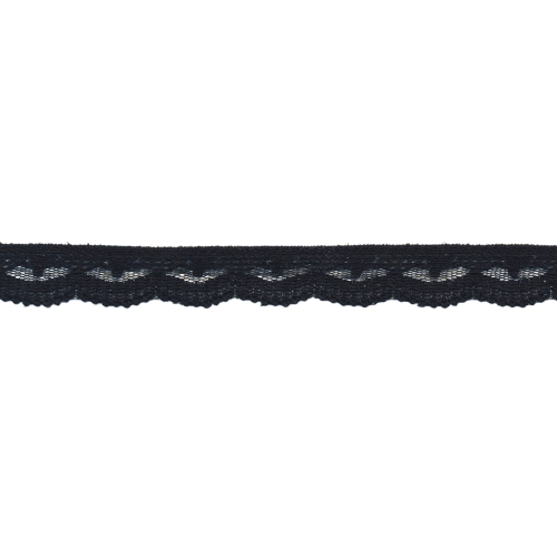 Kapronpits, 1,5 cm, 1B113