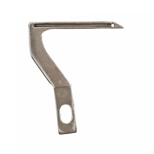 Alasieppari Baby Lock, 405-6101-02B, F21/14