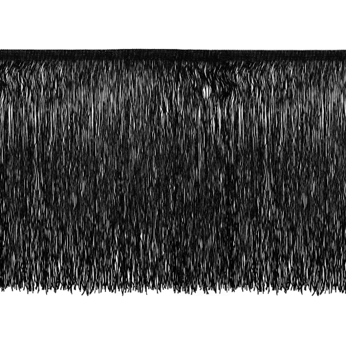 Lihtsad narmad pikkusega 50 cm