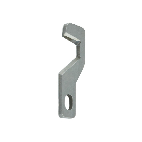 Baby Lock overloki ülatera, Art.B4401-04A-OY; F20/2