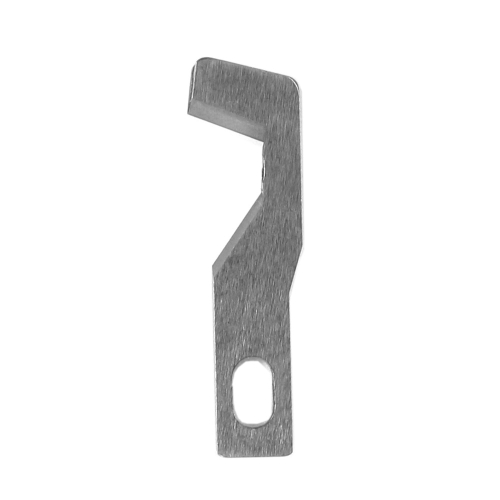 Baby Lock overloki ülatera, B4401-01A, F20/9