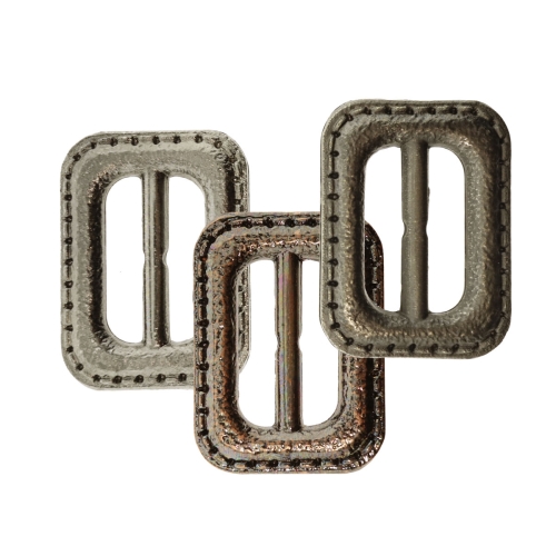 Plastpannal 49 x 35 mm rihmale laiusega 30 mm