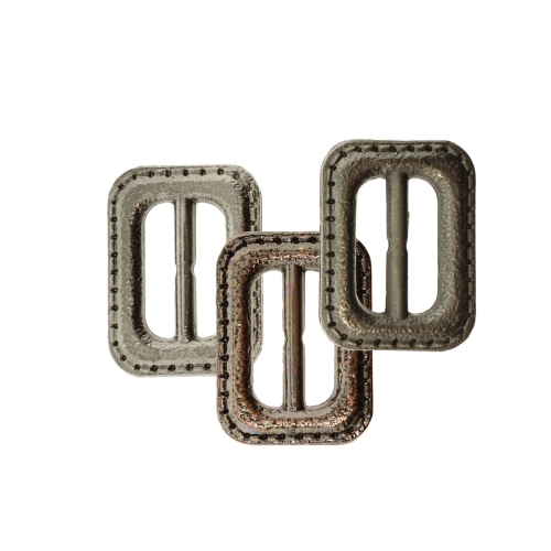 Plastpannal 40 x 30 mm rihmale laiusega 25 mm
