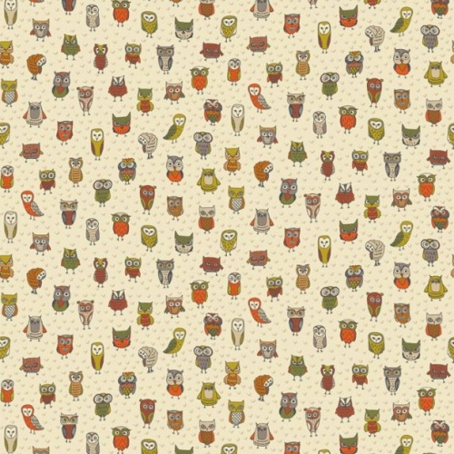 Tugevam dekoratiivkangas prinditud mustriga Art.BB2607-01