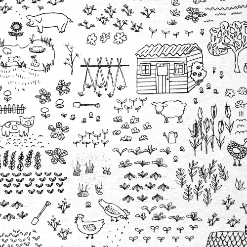 Tugevam dekoratiivkangas prinditud mustriga Art. BB3508-01