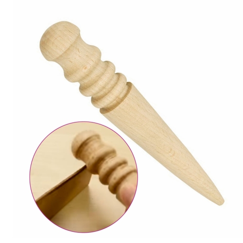 Naha serva viimistluspulk, 14,5 cm, KL1696