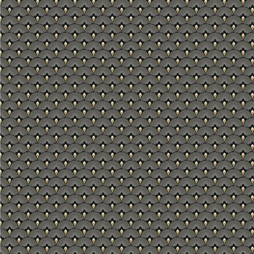 Гобеленовая мебельная ткань, Art. BB48682-01