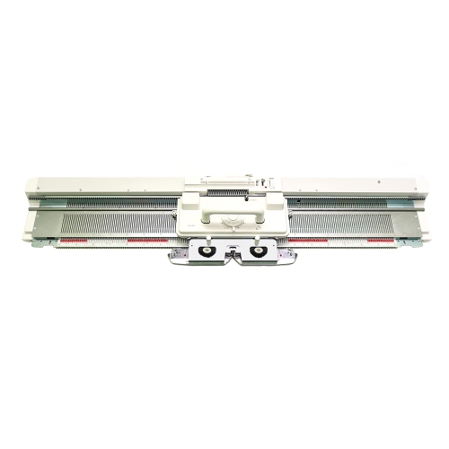 Kudumismasin Silver Reed SK280