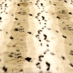  Искусственный мех