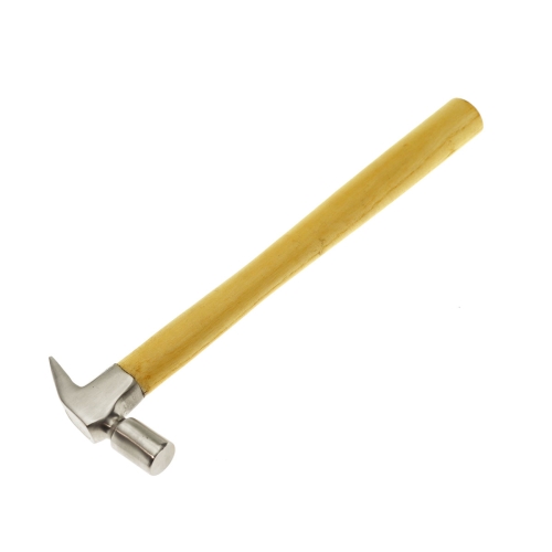 Kingsepa haamer, naelutushaamer, 32 cm, PK4535
